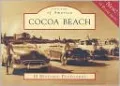 Cocoa Beach, Florida (Postcards of America Series)