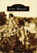 Fort Wright, KY (Images of America Series)