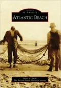 Atlantic Beach, South Carolina (Images of America Series)
