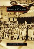 Monroe County, Arkansas (Images of America Series)