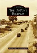 DuPont Highway, Delaware (Images of America Series)