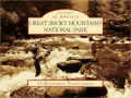 Great Smoky Mountains National Park, Tennessee (Postcard Packets)