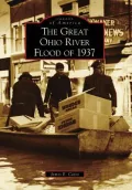 The Great Ohio River Flood of 1937, (WV)
