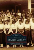 Sumner County, Tennessee: African-American Life (Images Of America Series)