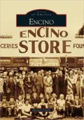 Encino, California (Images of America Series)