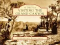 Visiting the Grand Canyon (Postcard Packets)