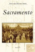 Sacramento (Postcard History)