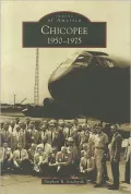 Chicopee, Massachusetts: 1950-1975 (Images of America Series)