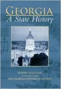 Georgia: A State History
