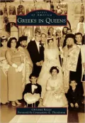 Greeks in Queens, New York (Images of America Series)