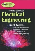 The Handbook of Electrical Engineering