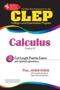 Calculus