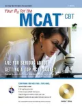 Your RX for the MCAT CBT: Test Ware Edition