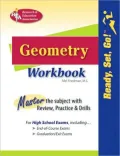 Ready, Set, Go! Geometry