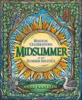 Midsummer