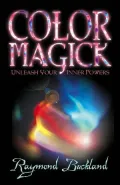 Color Magick