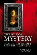 The Way of Mystery