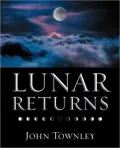 Lunar Returns