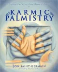 Karmic Palmistry