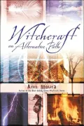 Witchcraft: An Alternative Path