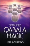 Simplified Qabala Magic