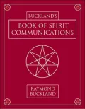 Buckland's Book of Spirit Communications