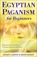 Egyptian Paganism
