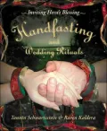 Handfasting and Wedding Rituals: Welcoming Hera's Blessing