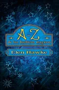 A-Z de los hechizos m?gicos