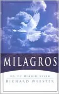 Milagros: de tu diario vivir