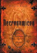 Necronomicon: The Wanderings of Alhazred