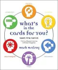 What's In the Cards for You?: Test the Tarot