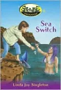 Sea Switch