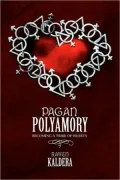 Pagan Polyamory
