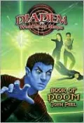 Book of Doom