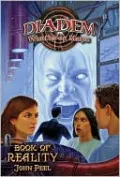 Book of Reality