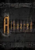 Alhazred: Author of the Necronomicon