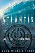 Atlantis: Ancient Legacy, Hidden Prophecy