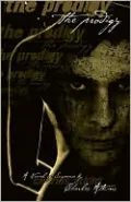 Prodigy: A Novel of Suspense