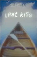 Last Kiss