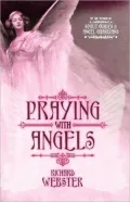 Praying with Angels