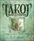 Tarot Theory and Practice