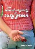 Second Virginity of Suzy Green