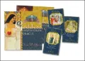 Goddess Inspiration Oracle