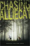 Chasing Alliecat