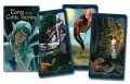 Tarot of the Celtic Fairies