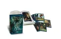 Tarot of the Celtic Fairies Kit