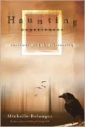 Haunting Experiences