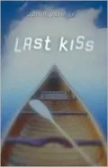 Last Kiss