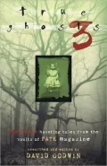 True Ghosts 3: Even More Chilling Tales from the Vaults of FATE Magazine